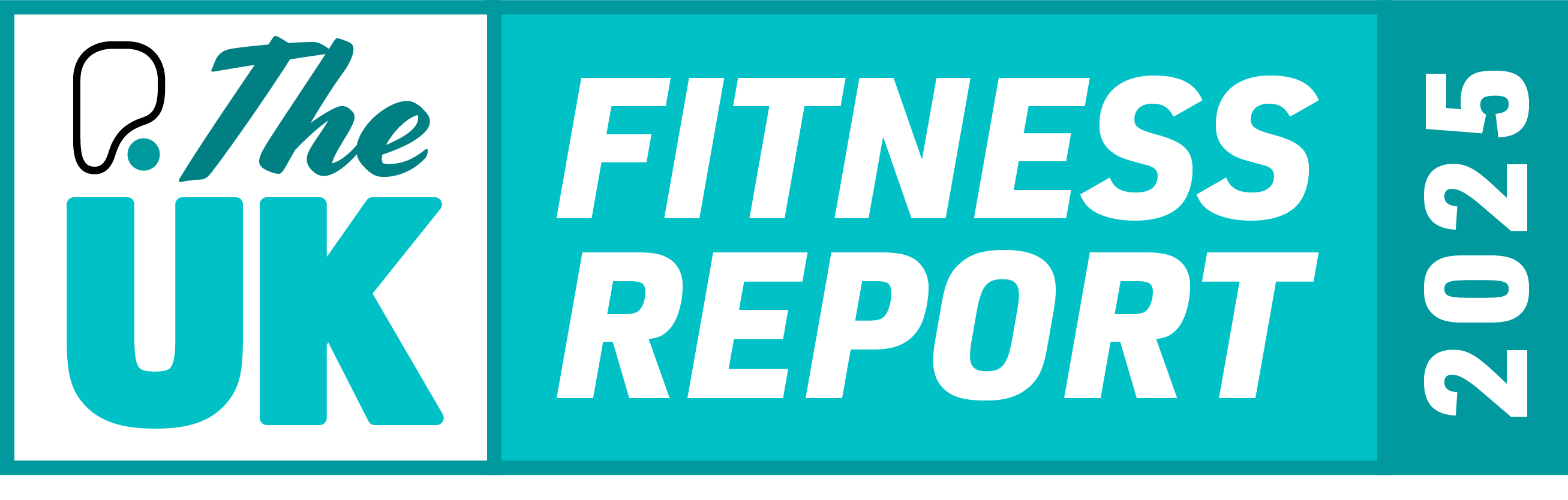 PureGym logo in black text