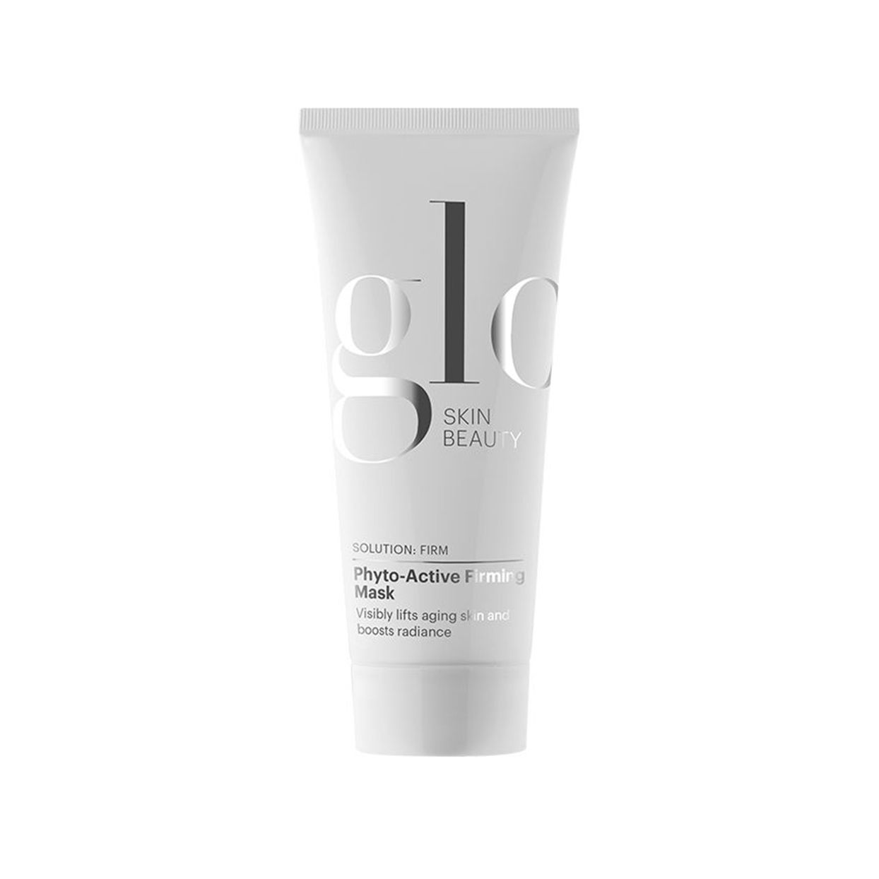 Glo Skin Beauty Phyto Firming Mask