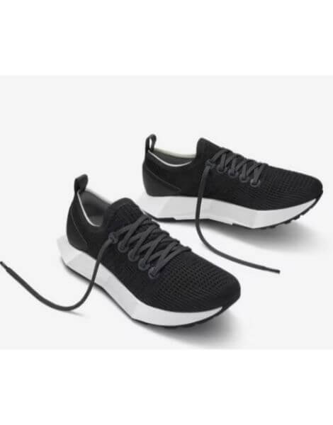 Allbirds TreeFlyer running shoes