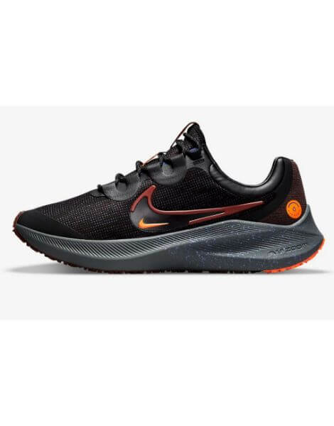 Nike Winflo 8 Shield shoe