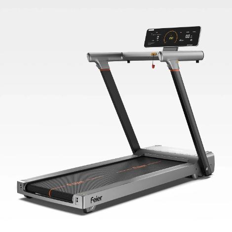 Feier Star 100 treadmill